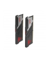 patriot memory PATRIOT VIPER VENOM 32GB DDR5 KIT 2X16GB 7000Mhz CL32-48-48-96 1.4V - nr 6
