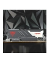 patriot memory PATRIOT VIPER VENOM 32GB DDR5 KIT 2X16GB 7000Mhz CL32-48-48-96 1.4V - nr 8