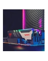 patriot memory PATRIOT VIPER RGB VENOM 32GB DDR5 KIT 2X16GB 6400Mhz CL32-40-40-84 1.4V - nr 16