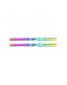 patriot memory PATRIOT VIPER RGB VENOM 32GB DDR5 KIT 2X16GB 6400Mhz CL32-40-40-84 1.4V - nr 29