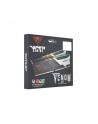 patriot memory PATRIOT VIPER RGB VENOM 32GB DDR5 KIT 2X16GB 6400Mhz CL32-40-40-84 1.4V - nr 2