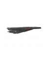 patriot memory PATRIOT VIPER RGB VENOM 32GB DDR5 KIT 2X16GB 6400Mhz CL32-40-40-84 1.4V - nr 35