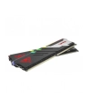 patriot memory PATRIOT VIPER RGB VENOM 32GB DDR5 KIT 2X16GB 6400Mhz CL32-40-40-84 1.4V - nr 3