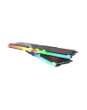 patriot memory PATRIOT VIPER RGB VENOM 32GB DDR5 KIT 2X16GB 6400Mhz CL32-40-40-84 1.4V - nr 4