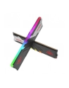 patriot memory PATRIOT VIPER RGB VENOM 32GB DDR5 KIT 2X16GB 6400Mhz CL32-40-40-84 1.4V - nr 5