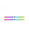 patriot memory PATRIOT VIPER RGB VENOM 32GB DDR5 KIT 2X16GB 6400Mhz CL32-40-40-84 1.4V - nr 7