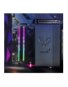 patriot memory PATRIOT VIPER RGB VENOM 32GB DDR5 KIT 2X16GB 6800Mhz CL34-44-44-84 1.4V - nr 22