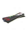 patriot memory PATRIOT VIPER RGB VENOM 32GB DDR5 KIT 2X16GB 6800Mhz CL34-44-44-84 1.4V - nr 25
