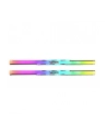 patriot memory PATRIOT VIPER RGB VENOM 32GB DDR5 KIT 2X16GB 6800Mhz CL34-44-44-84 1.4V - nr 26