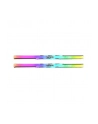 patriot memory PATRIOT VIPER RGB VENOM 32GB DDR5 KIT 2X16GB 6800Mhz CL34-44-44-84 1.4V - nr 4