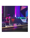 patriot memory PATRIOT VIPER RGB VENOM 32GB DDR5 KIT 2X16GB 6800Mhz CL34-44-44-84 1.4V - nr 5