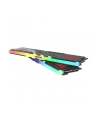 patriot memory PATRIOT VIPER RGB VENOM 32GB DDR5 KIT 2X16GB 7000Mhz CL32-48-48-96 1.4V - nr 10