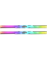 patriot memory PATRIOT VIPER RGB VENOM 32GB DDR5 KIT 2X16GB 7000Mhz CL32-48-48-96 1.4V - nr 14