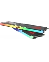 patriot memory PATRIOT VIPER RGB VENOM 32GB DDR5 KIT 2X16GB 7000Mhz CL32-48-48-96 1.4V - nr 22
