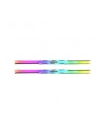 patriot memory PATRIOT VIPER RGB VENOM 32GB DDR5 KIT 2X16GB 7000Mhz CL32-48-48-96 1.4V - nr 29