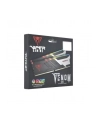 patriot memory PATRIOT VIPER RGB VENOM 32GB DDR5 KIT 2X16GB 7000Mhz CL32-48-48-96 1.4V - nr 32