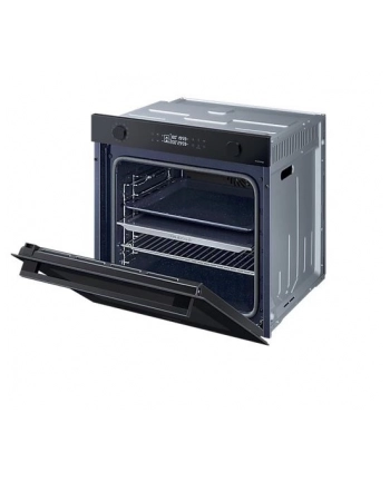 samsung Piekarnik NV7B44205AK