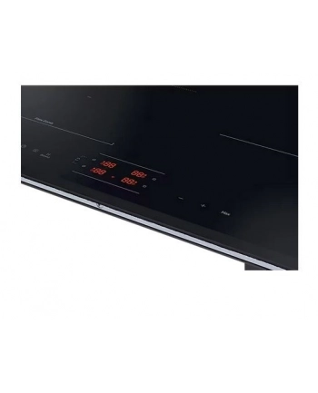 samsung Płyta indukcyjna NZ64B5045GK