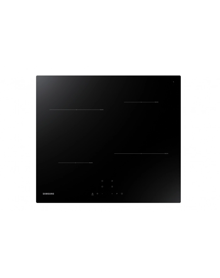 samsung Płyta indukcyjna NZ64T3706A1 główny
