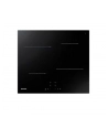 samsung Płyta indukcyjna NZ64T3706A1 - nr 1