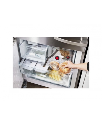 zwilling Torba próżniowa 23x20cm Fresh'Save 10 sztuk