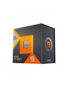 amd Procesor Ryzen 9 7900X3D 4,4GHz 100-100000909WOF - nr 18