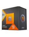 amd Procesor Ryzen 9 7900X3D 4,4GHz 100-100000909WOF - nr 19