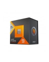 amd Procesor Ryzen 9 7900X3D 4,4GHz 100-100000909WOF - nr 2