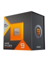amd Procesor Ryzen 9 7900X3D 4,4GHz 100-100000909WOF - nr 3