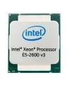 INTEL Xeon w5-3425 3.1GHz FC-LGA16A 30M Cache Tray CPU - nr 2
