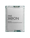 INTEL Xeon Gold 6426Y 2.5Ghz FC-LGA16A 37.5M Cache Tray CPU - nr 7