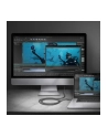 axagon Adapter RVC-HI2MC USB-C -> HDMI 2.0 4K/60Hz Aluminum, 1.8m kabel - nr 14
