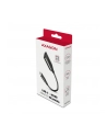 axagon Adapter RVC-HI2M  USB-C -> HDMI 2.0 4K/60Hz Aluminum, 25cm kabel - nr 5