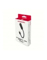 axagon Adapter aktywny RVDM-HI14N Mini DP > HDMI 1.4, 4K/30Hz - nr 28