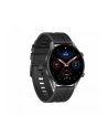 oro-med Smartwatch męski Oro Smart FIT7 Pro - nr 2