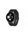 oro-med Smartwatch męski Oro Smart FIT7 Pro - nr 8