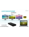 I-TEC USB 3.0 USB-C Thunderbolt 3x 4K Docking Station Gen 2 + Power Delivery 100W - nr 18