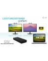 I-TEC USB 3.0 USB-C Thunderbolt 3x 4K Docking Station Gen 2 + Power Delivery 100W - nr 20