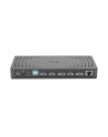 I-TEC USB 3.0 USB-C Thunderbolt 3x 4K Docking Station Gen 2 + Power Delivery 100W - nr 47