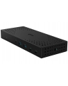 I-TEC USB 3.0 USB-C Thunderbolt 3x 4K Docking Station Gen 2 + Power Delivery 100W - nr 49