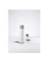 zwilling Kubek termiczny 450 ml Thermo biały - nr 11