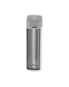 zwilling Kubek termiczny 450 ml Thermo biały - nr 2