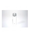 zwilling Kubek termiczny 450 ml Thermo biały - nr 6