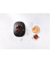 zwilling Waga kuchenna Enfinigy, czarna - nr 3