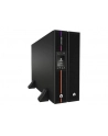 vertiv Zasilacz awaryjny UPS GXE3-6000IRT4UXL 6000 VA/6000 W 230V 4U - nr 4