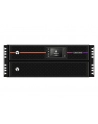 vertiv Zasilacz awaryjny UPS GXE3-6000IRT4UXL 6000 VA/6000 W 230V 4U - nr 5