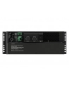 vertiv Zasilacz awaryjny UPS GXE3-6000IRT4UXL 6000 VA/6000 W 230V 4U - nr 6