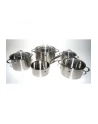 zwilling Zestaw 5 garnków Essence - nr 7