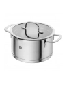 zwilling Zestaw 4 garnków TrueFlow - nr 9