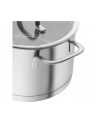 zwilling Zestaw 5 garnków TrueFlow - nr 4